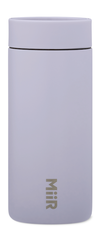 MiiR 360 Tumbler - Zoka Purple Haze