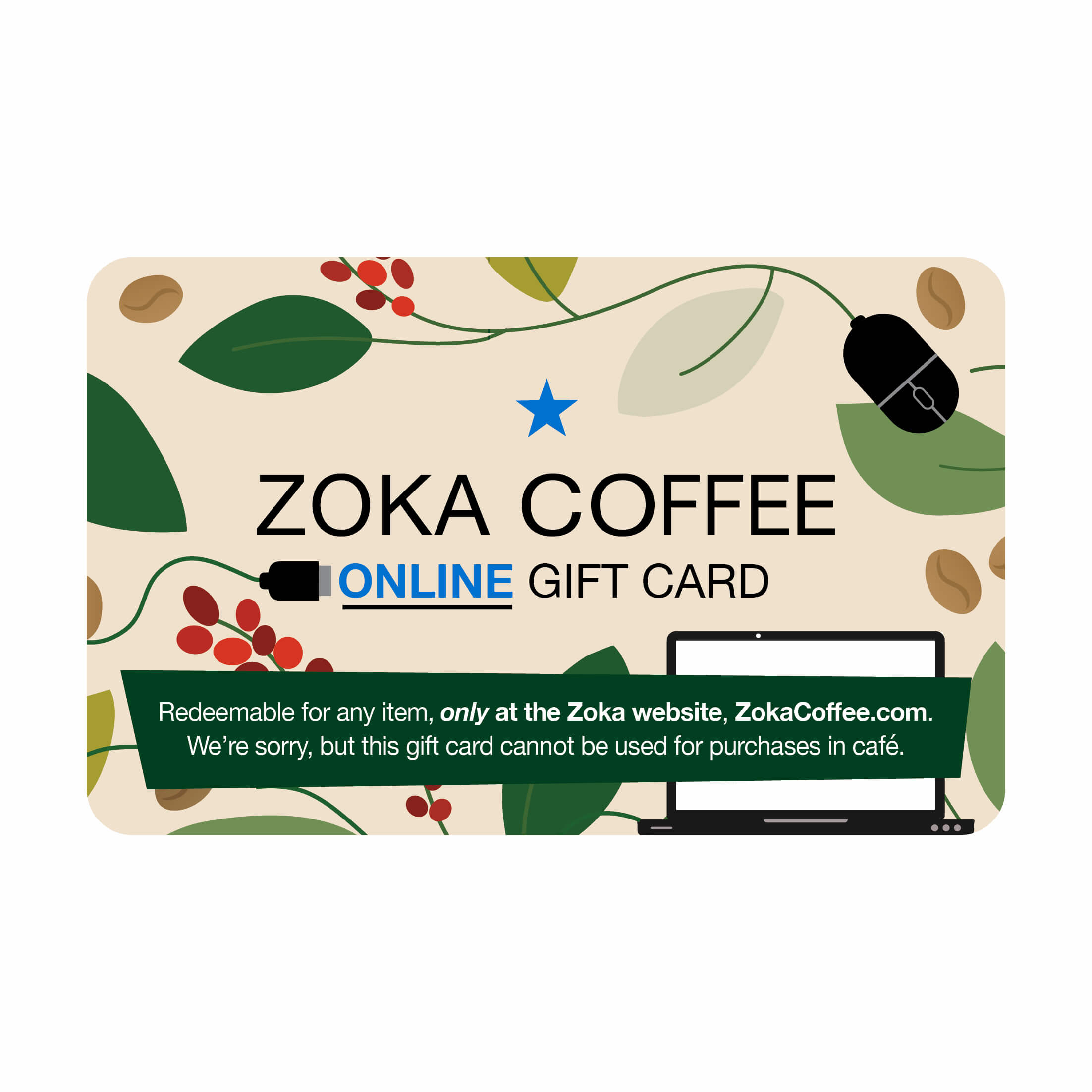 http://www.zokacoffee.com/cdn/shop/products/ZOKAGIFTCARD2022_SquareImage_WHITE.jpg?v=1671161915