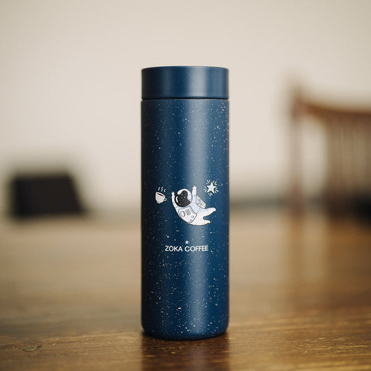 MiiR 360 Tumbler, 16 oz Astronaut