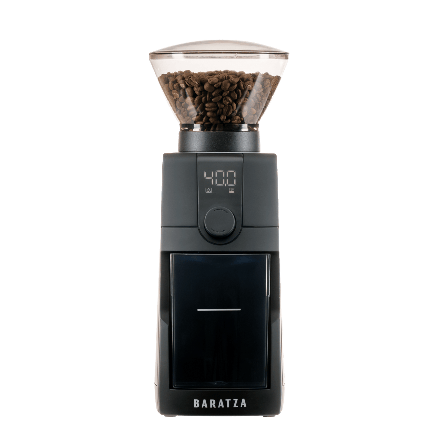 Encore ESP PRO Coffee Grinder - Black