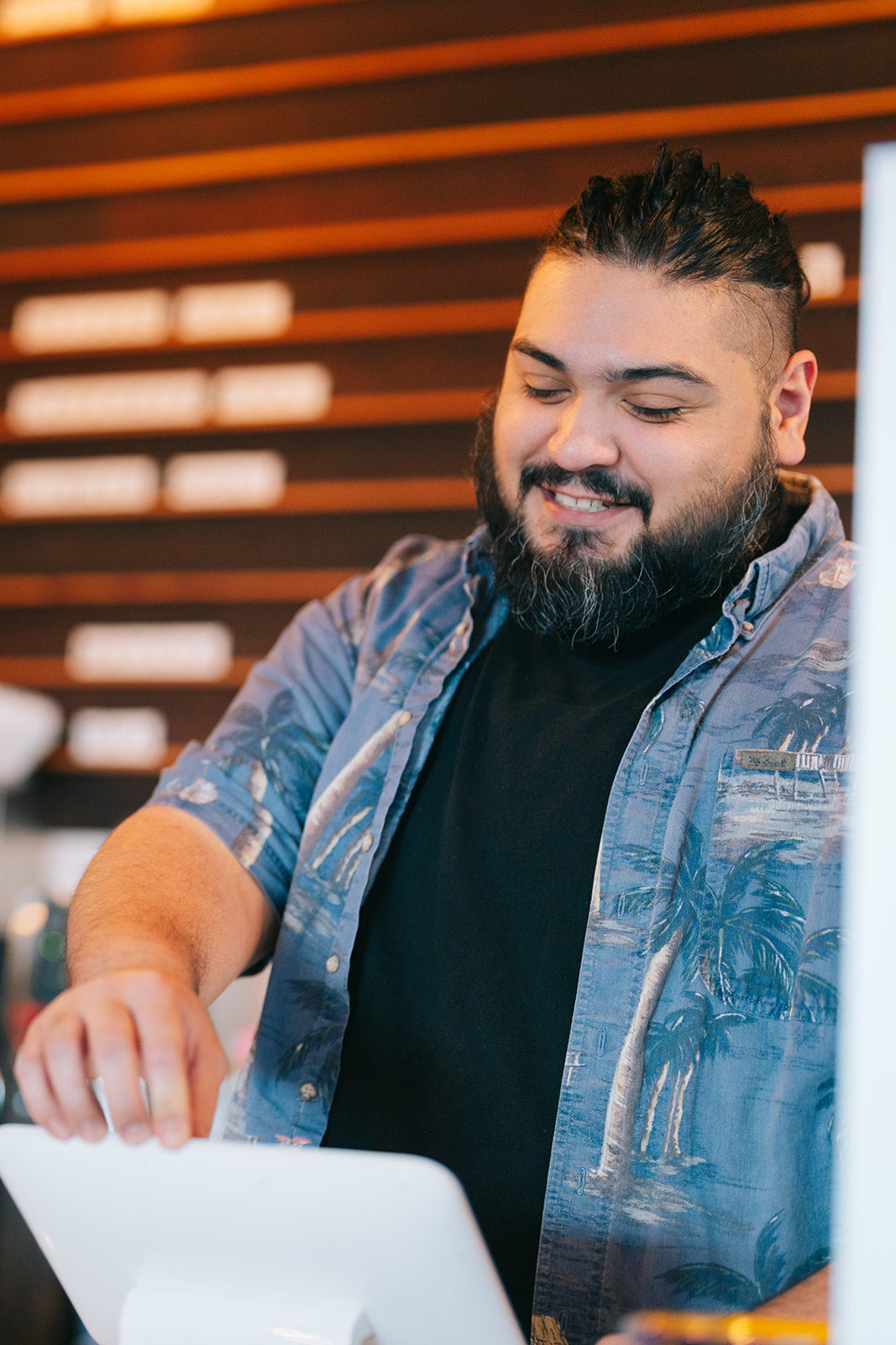 Cafes Zoka Locations Greenlake Zoka Coffee Company