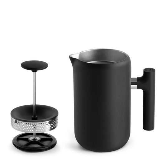 Fellow Clara French Press